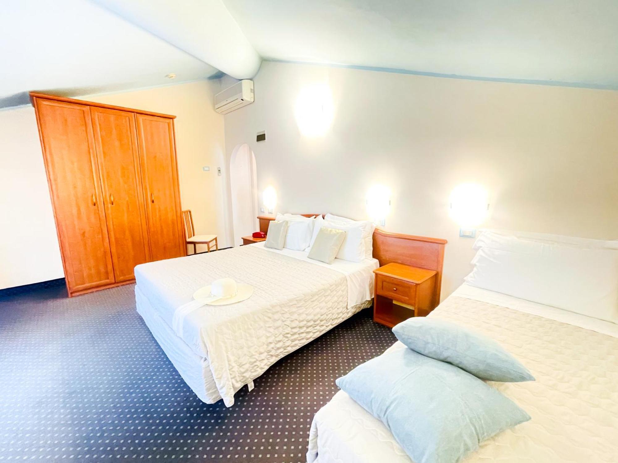 Hotel Bolognese Bellaria-Igea Marina Zewnętrze zdjęcie