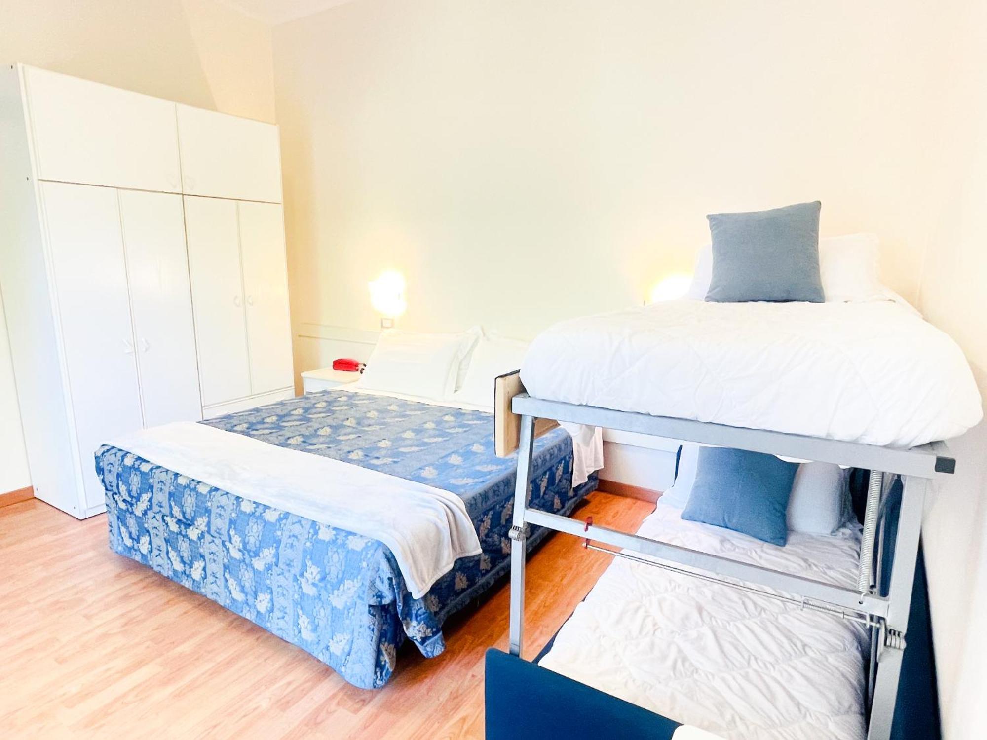 Hotel Bolognese Bellaria-Igea Marina Zewnętrze zdjęcie