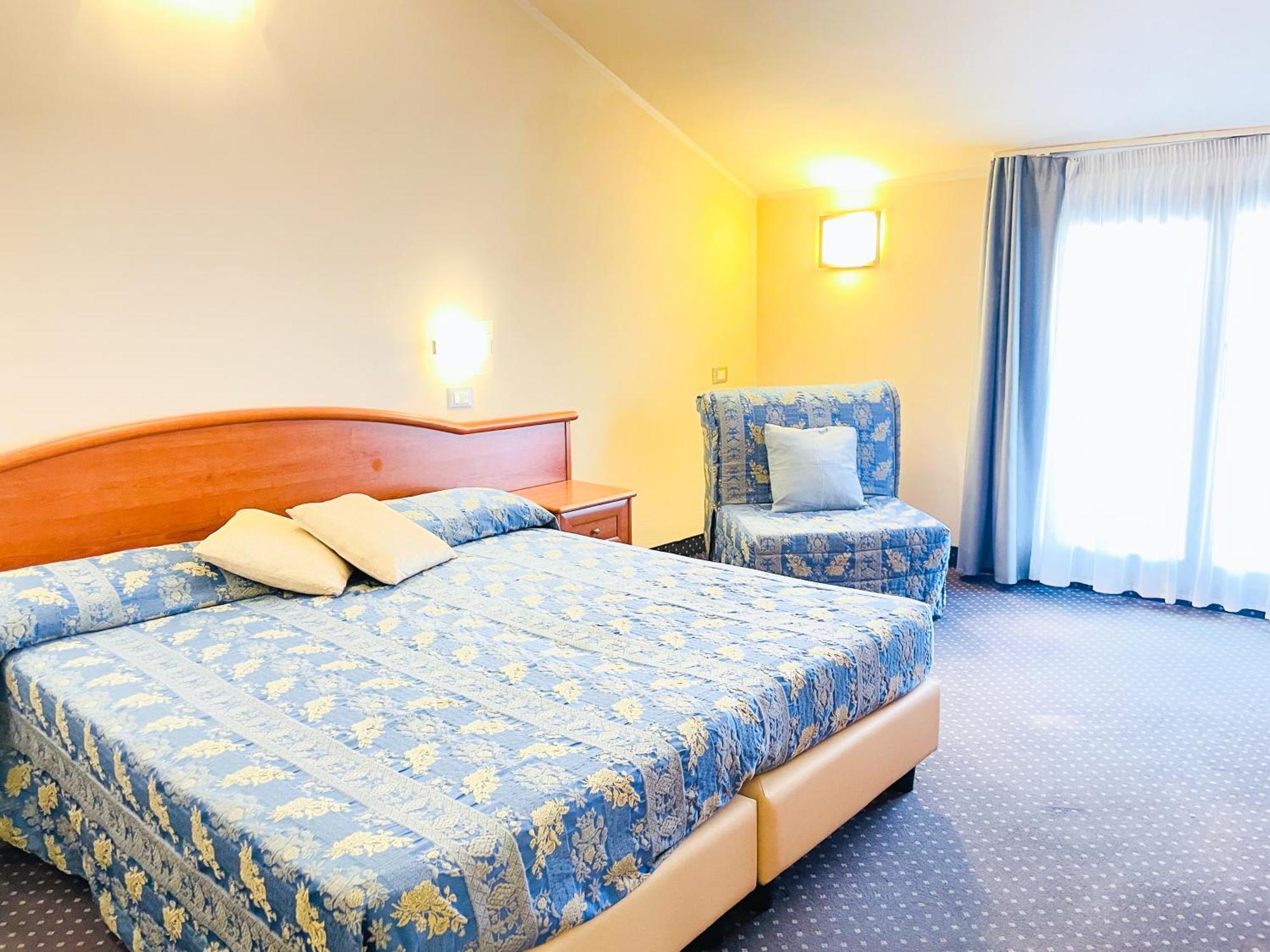 Hotel Bolognese Bellaria-Igea Marina Zewnętrze zdjęcie