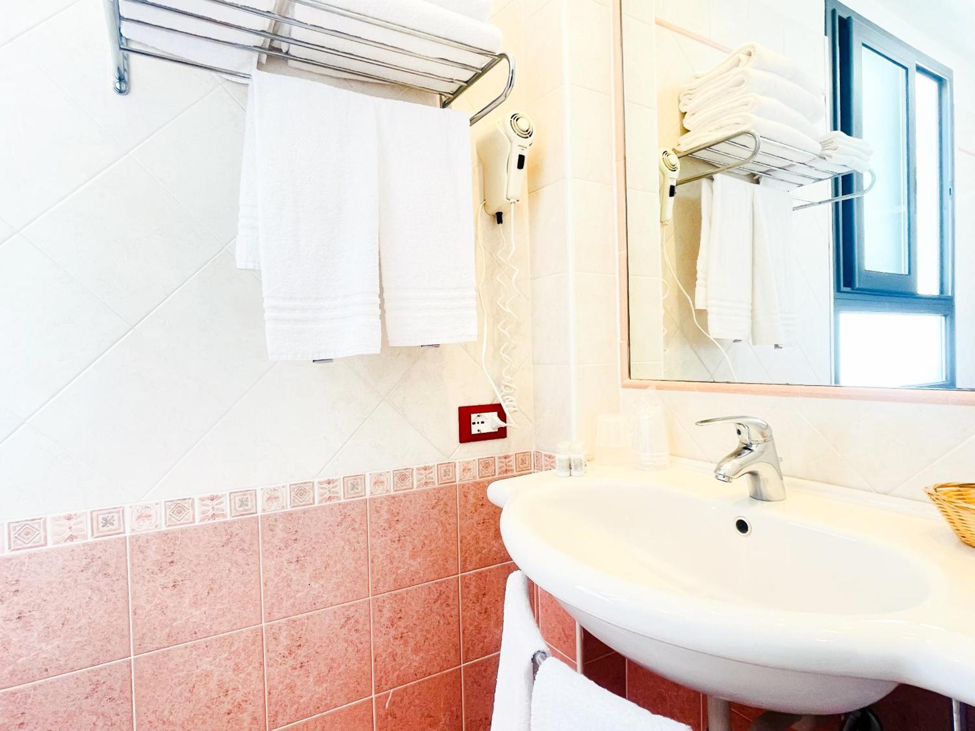 Hotel Bolognese Bellaria-Igea Marina Zewnętrze zdjęcie