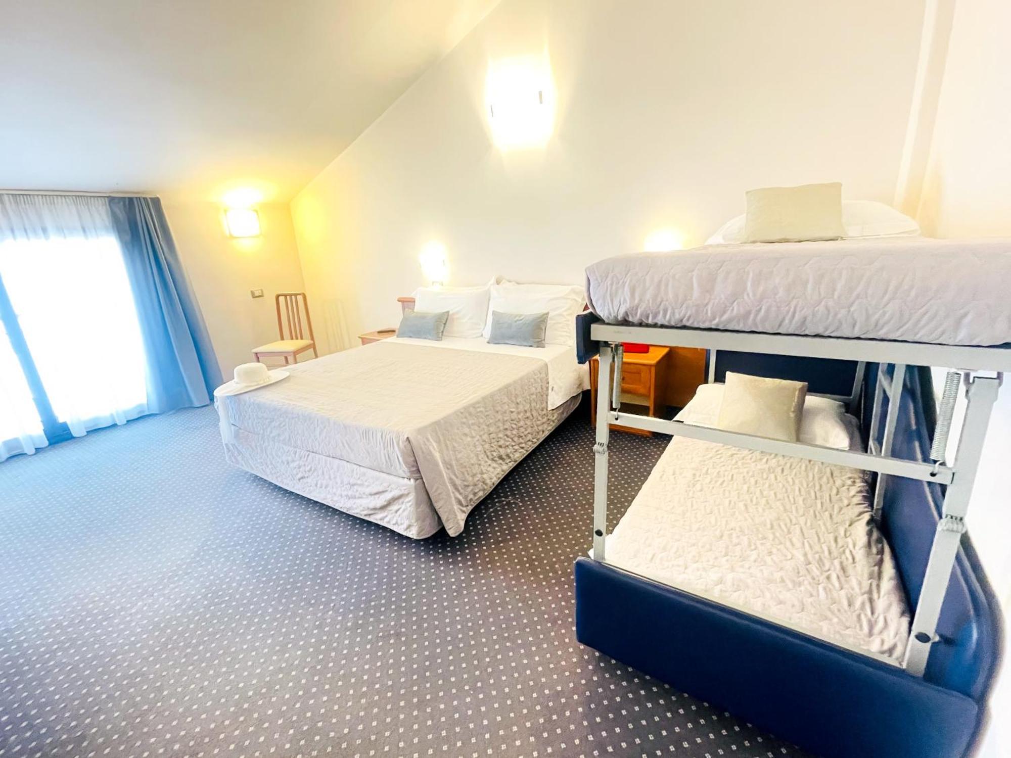 Hotel Bolognese Bellaria-Igea Marina Zewnętrze zdjęcie